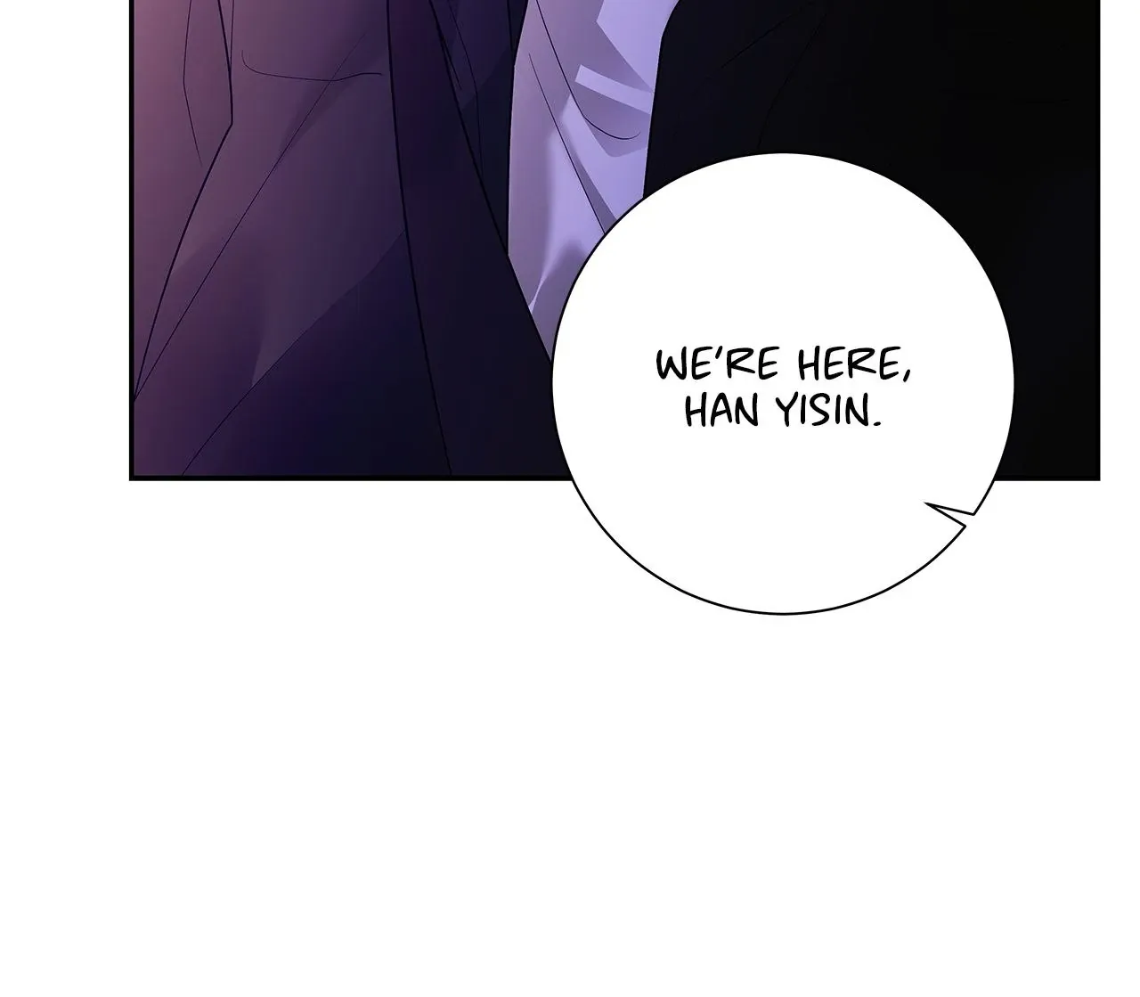 Read Melancholy Conman chapter 36 image 137 on Lezhin