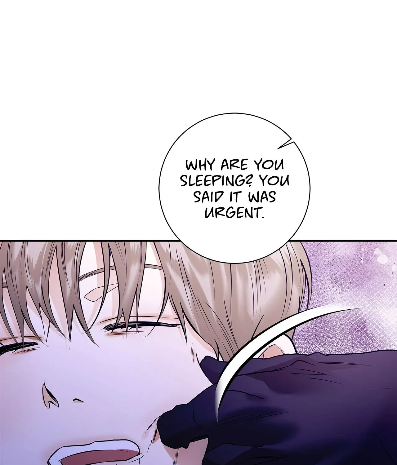 Read Melancholy Conman chapter 36 image 138 on Lezhin