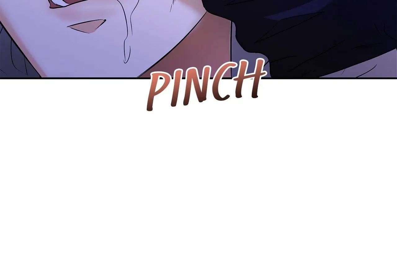Read Melancholy Conman chapter 36 image 139 on Lezhin