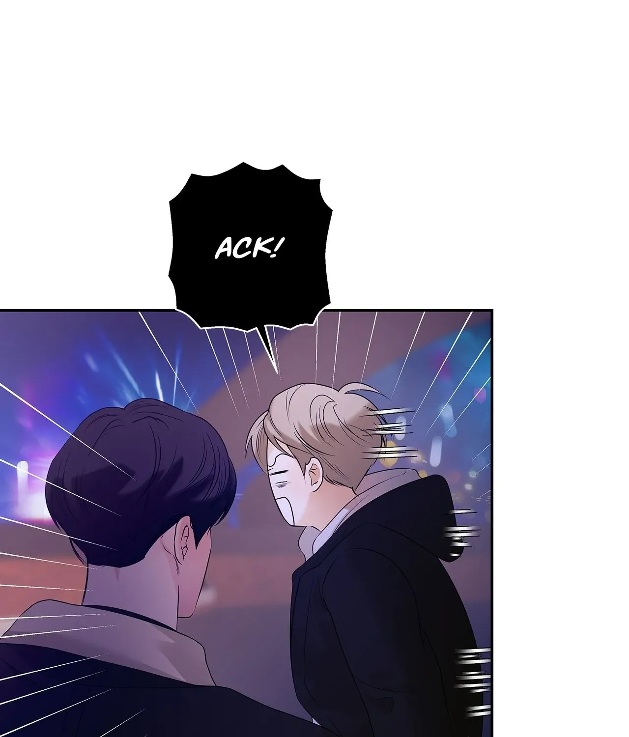 Read Melancholy Conman chapter 36 image 140 on Lezhin