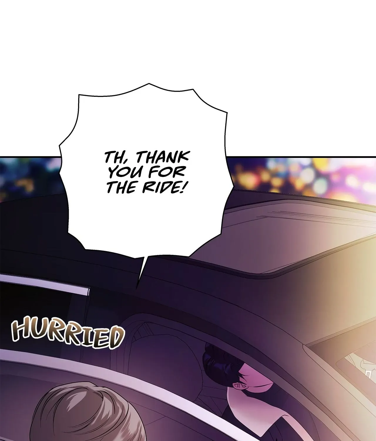 Read Melancholy Conman chapter 36 image 143 on Lezhin