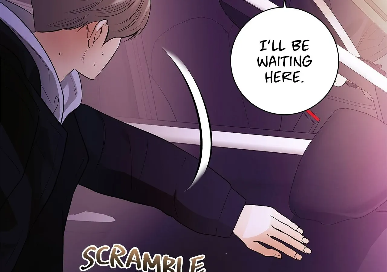 Read Melancholy Conman chapter 36 image 144 on Lezhin
