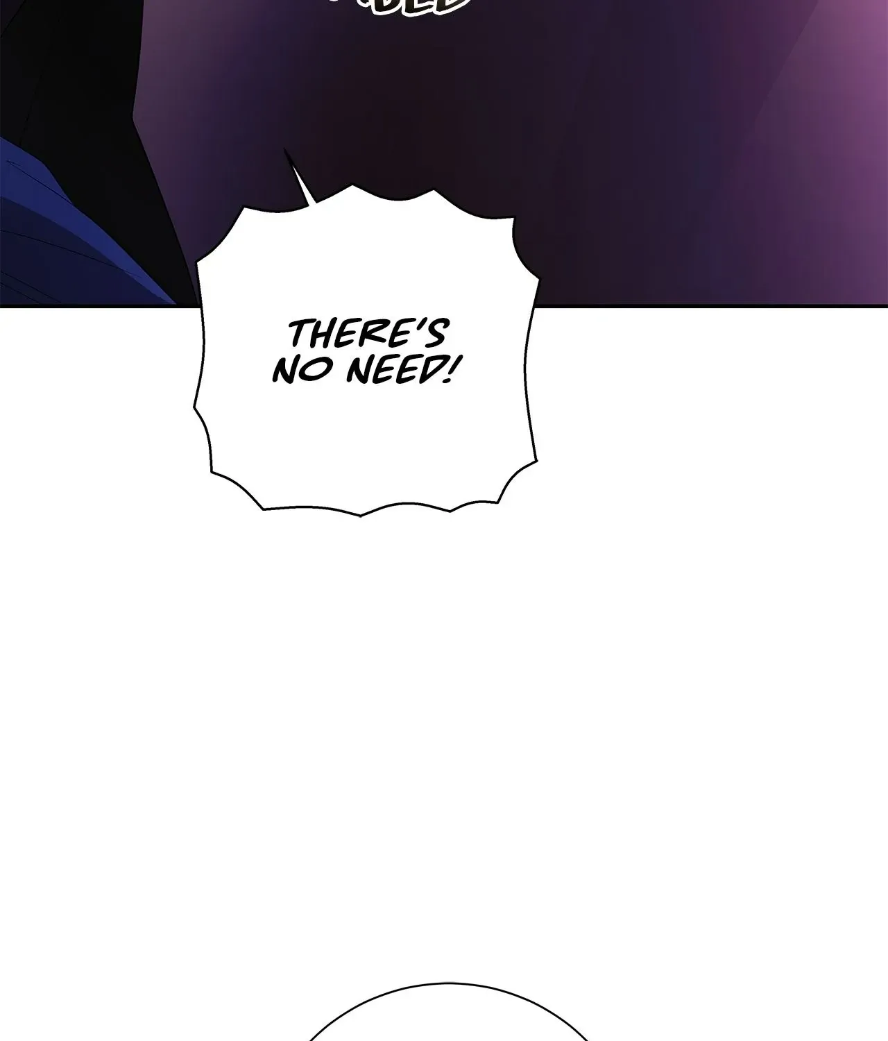 Read Melancholy Conman chapter 36 image 145 on Lezhin