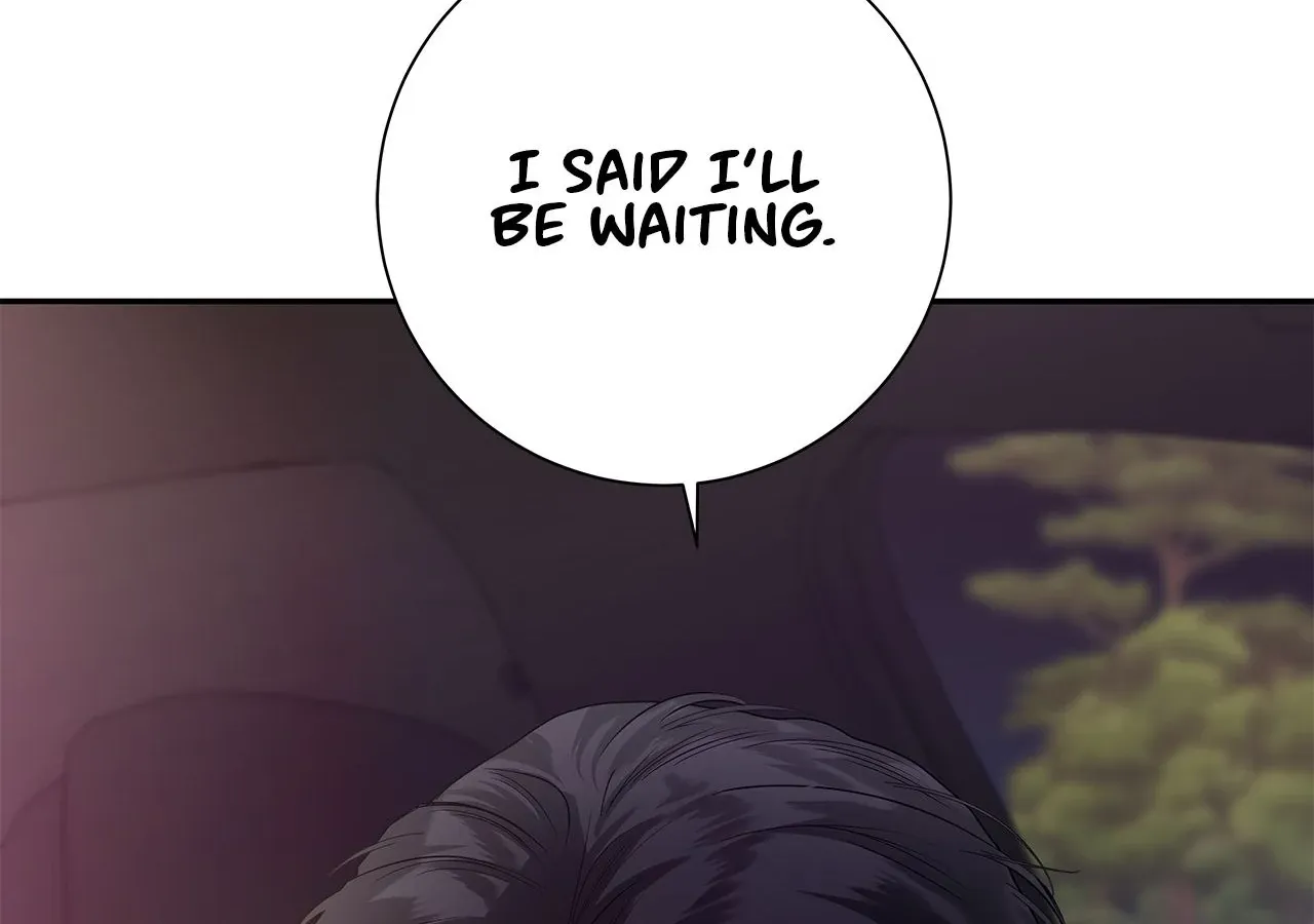 Read Melancholy Conman chapter 36 image 146 on Lezhin