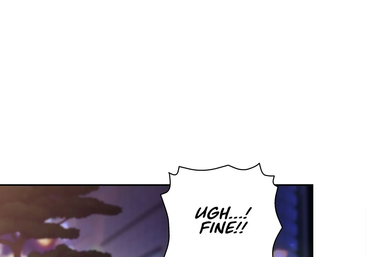 Read Melancholy Conman chapter 36 image 148 on Lezhin