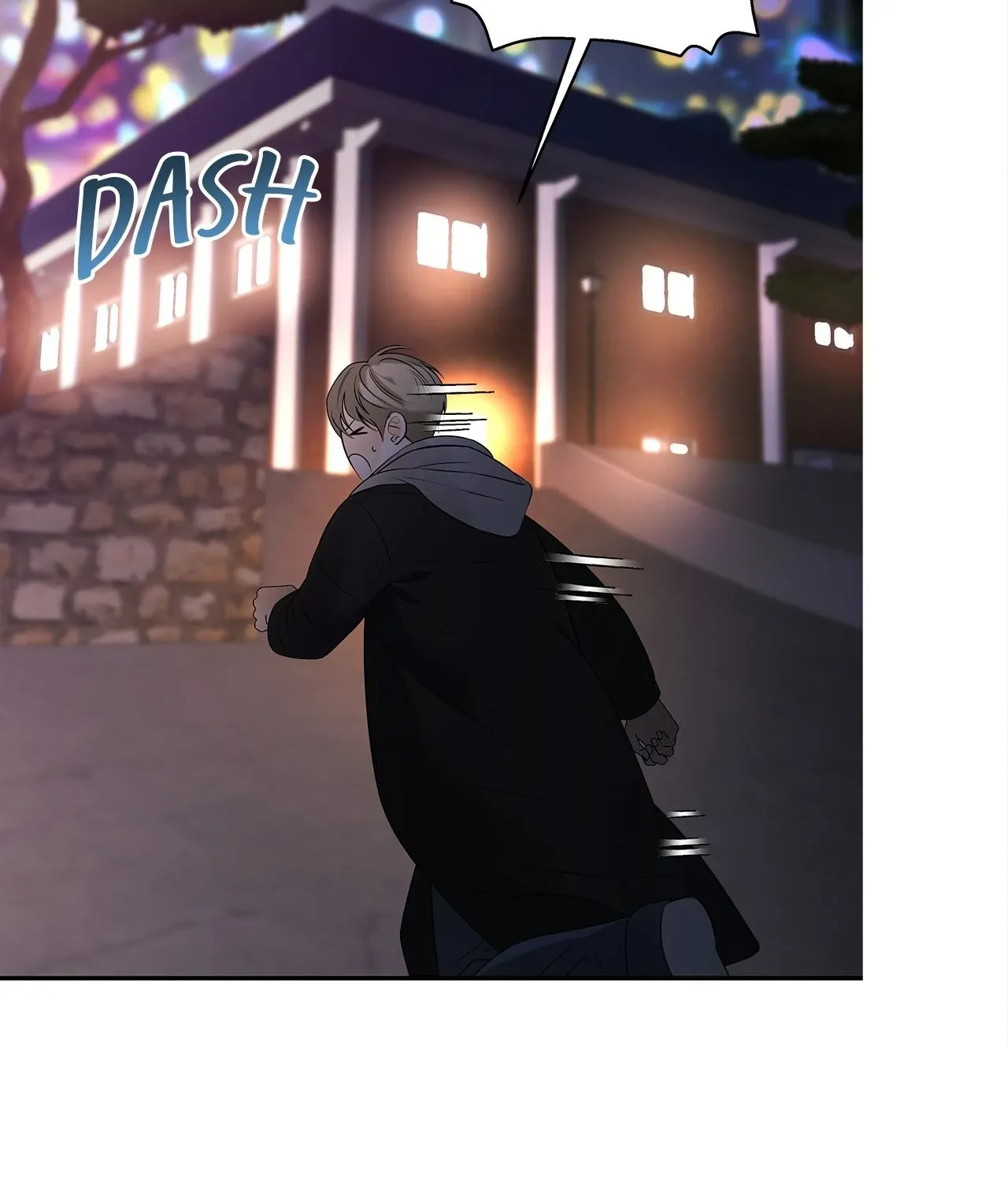 Read Melancholy Conman chapter 36 image 149 on Lezhin