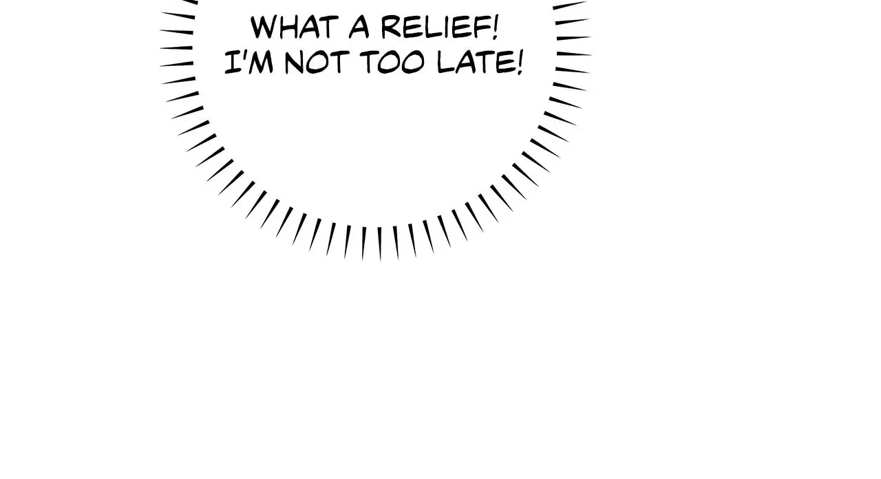 Read Melancholy Conman chapter 36 image 154 on Lezhin