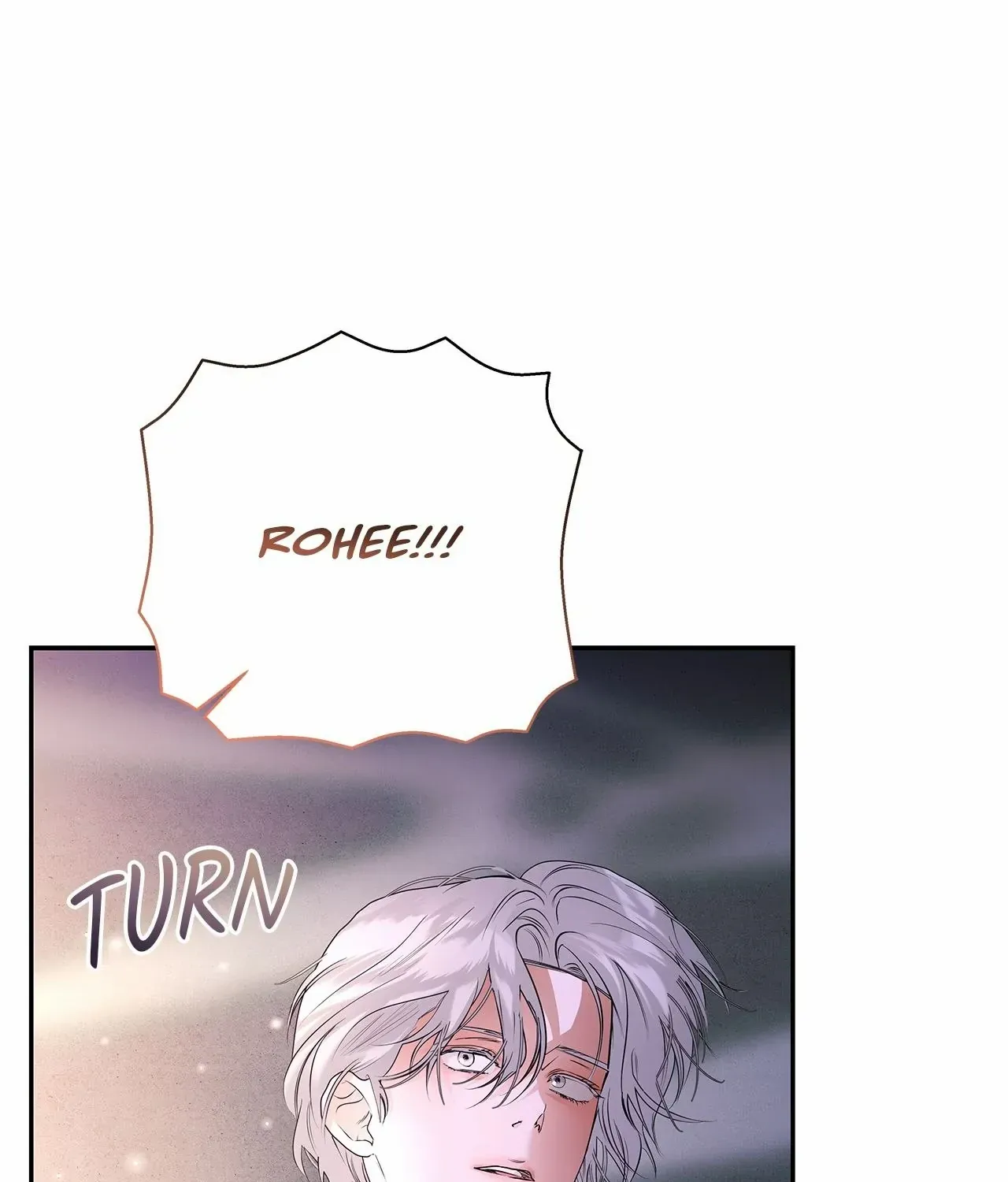 Read Melancholy Conman chapter 36 image 155 on Lezhin