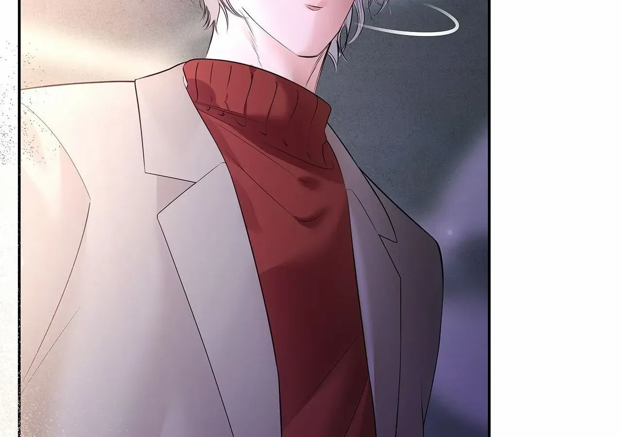 Read Melancholy Conman chapter 36 image 156 on Lezhin