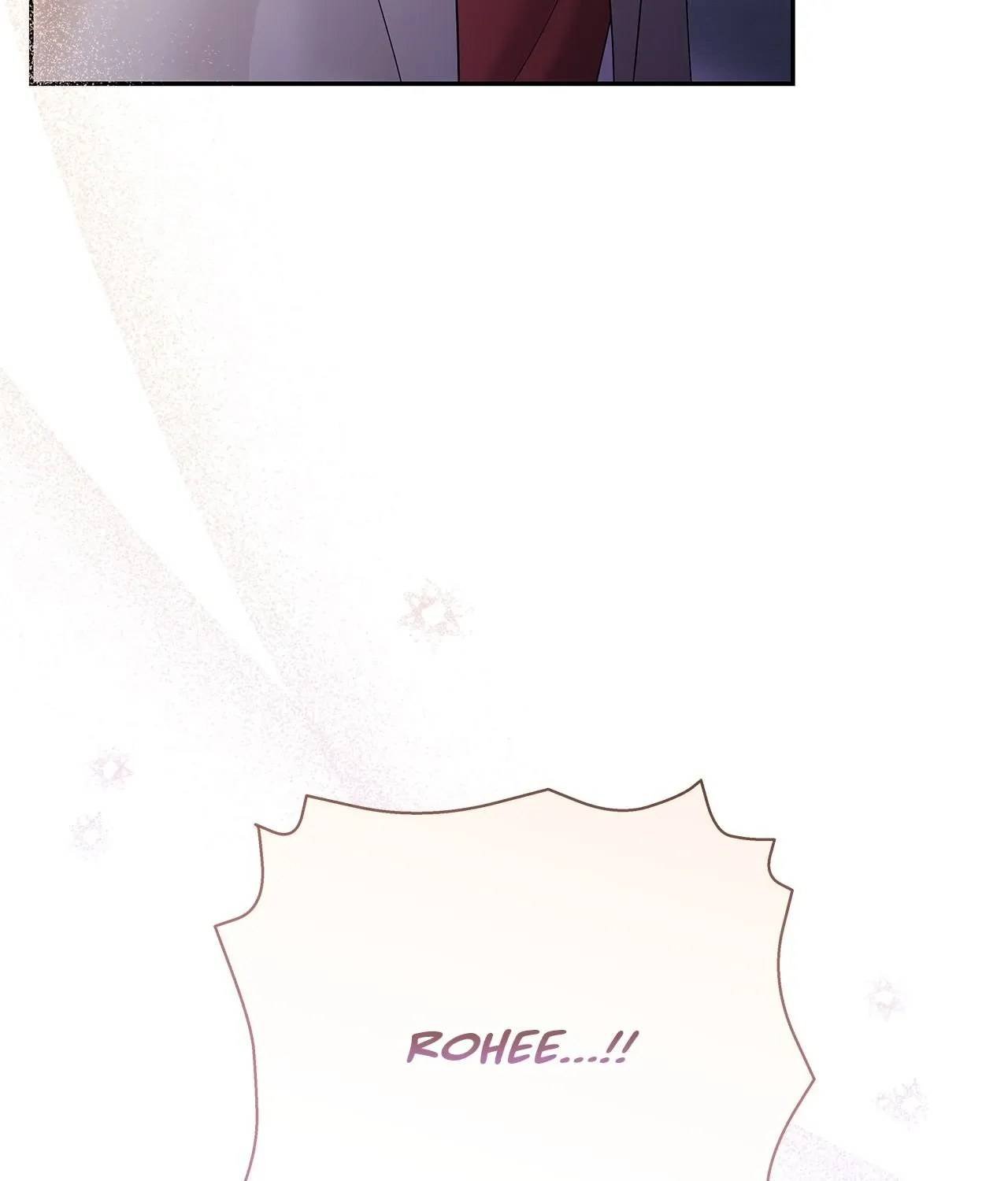 Read Melancholy Conman chapter 36 image 157 on Lezhin