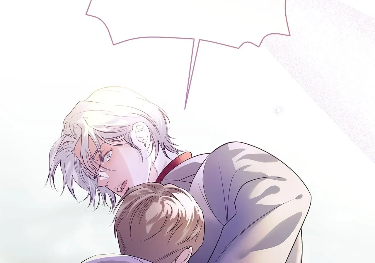 Read Melancholy Conman chapter 36 image 158 on Lezhin