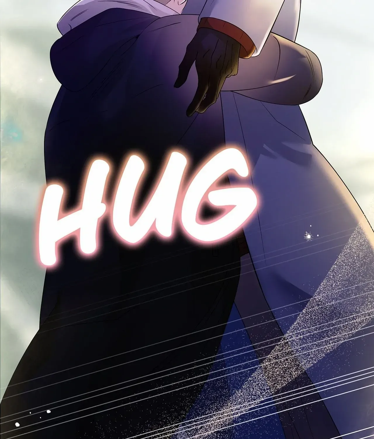 Read Melancholy Conman chapter 36 image 159 on Lezhin