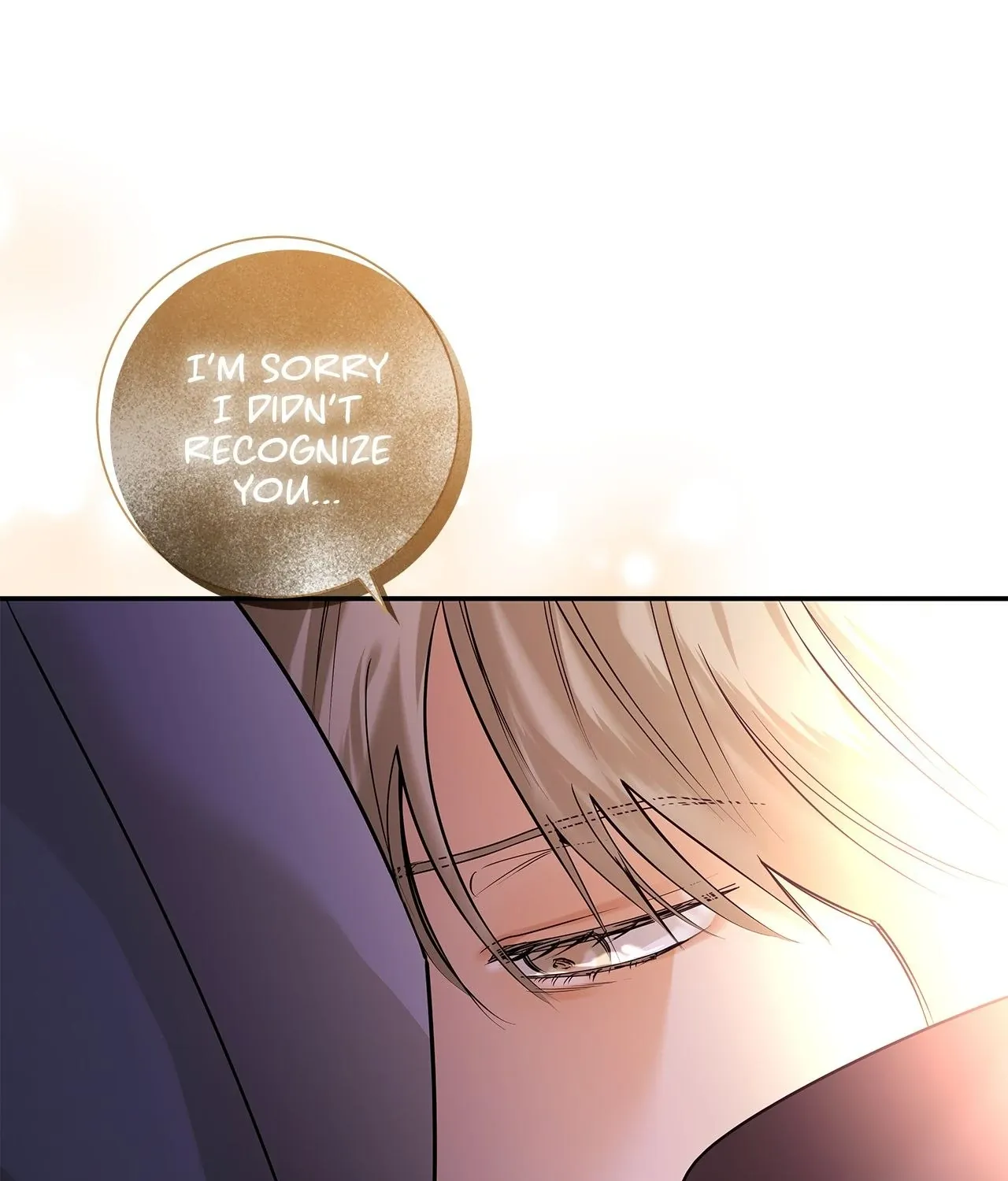 Read Melancholy Conman chapter 36 image 162 on Lezhin