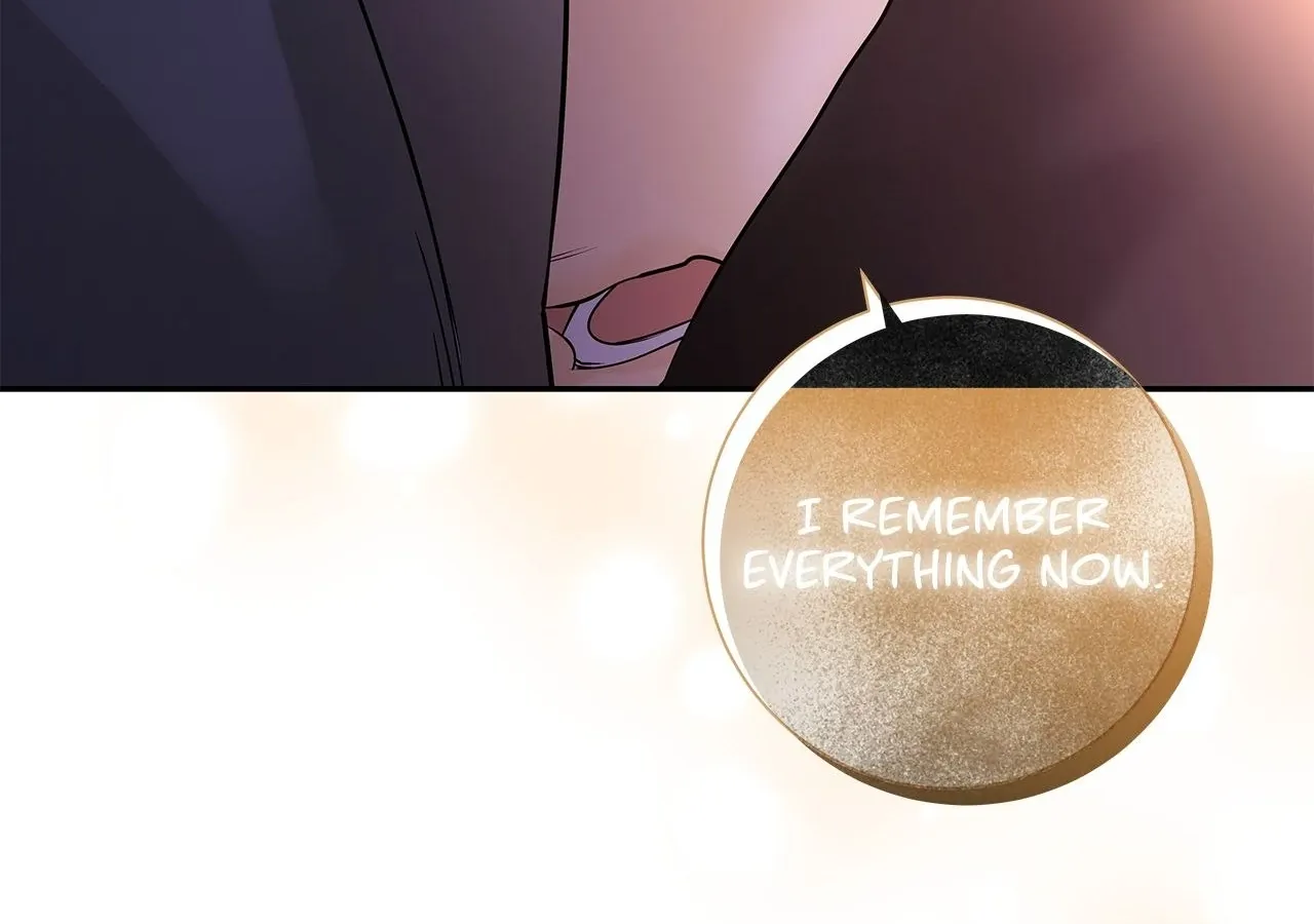 Read Melancholy Conman chapter 36 image 163 on Lezhin