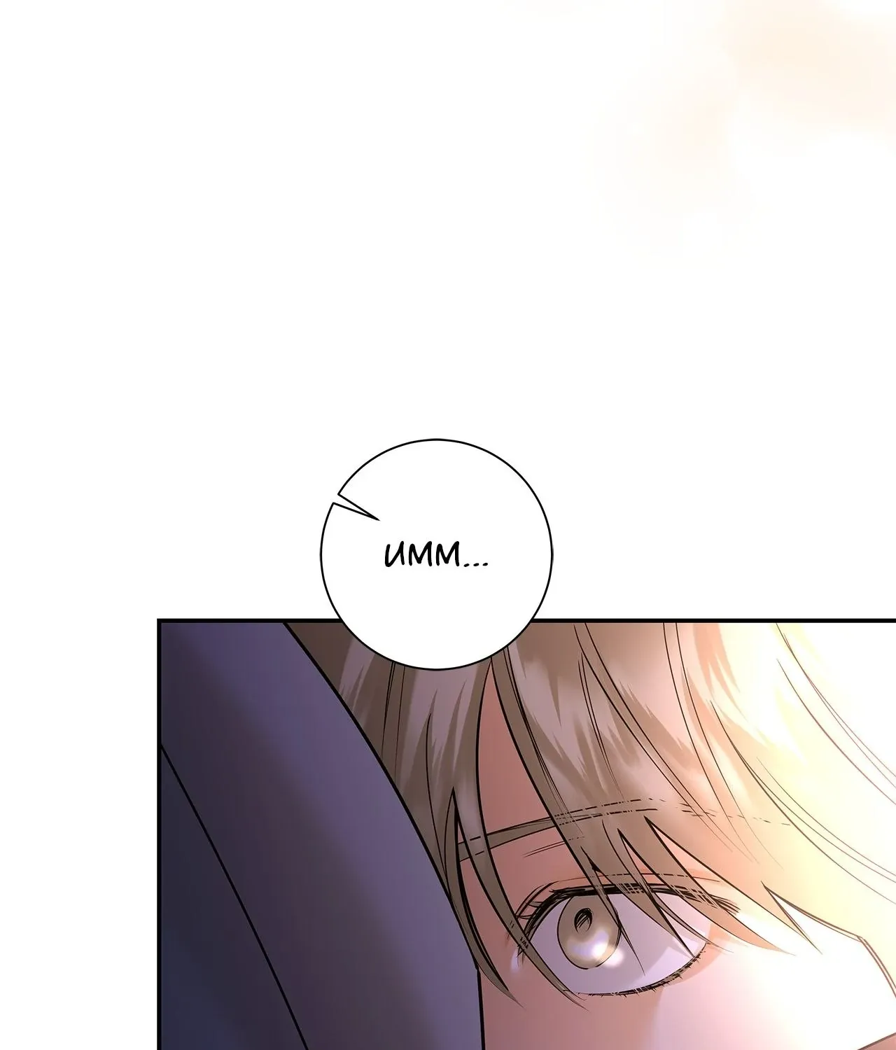 Read Melancholy Conman chapter 36 image 164 on Lezhin