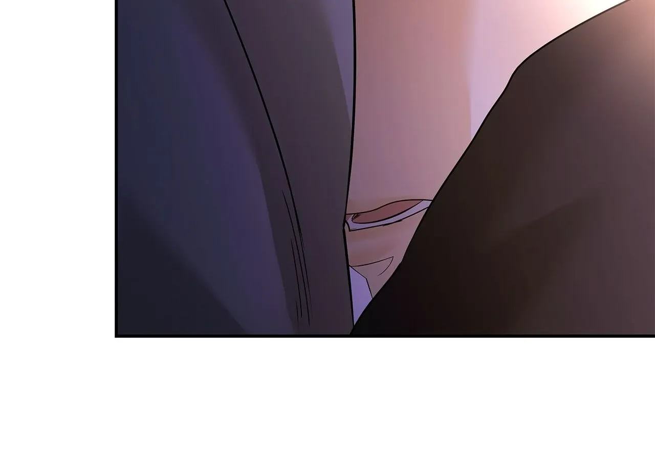 Read Melancholy Conman chapter 36 image 165 on Lezhin