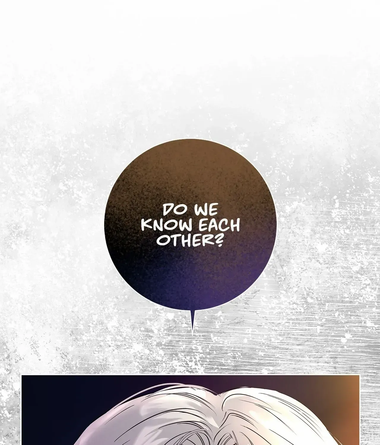Read Melancholy Conman chapter 36 image 167 on Lezhin