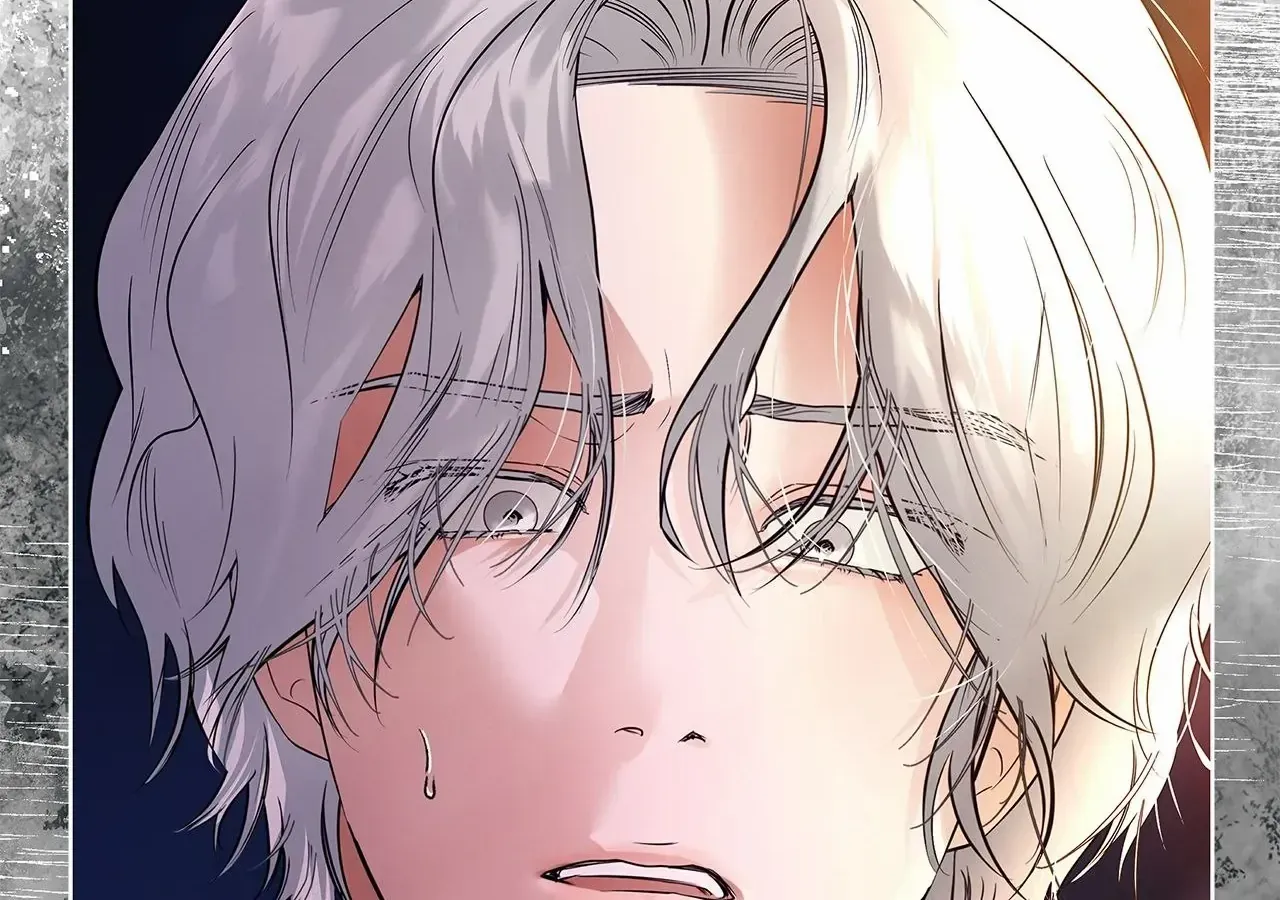 Read Melancholy Conman chapter 36 image 168 on Lezhin