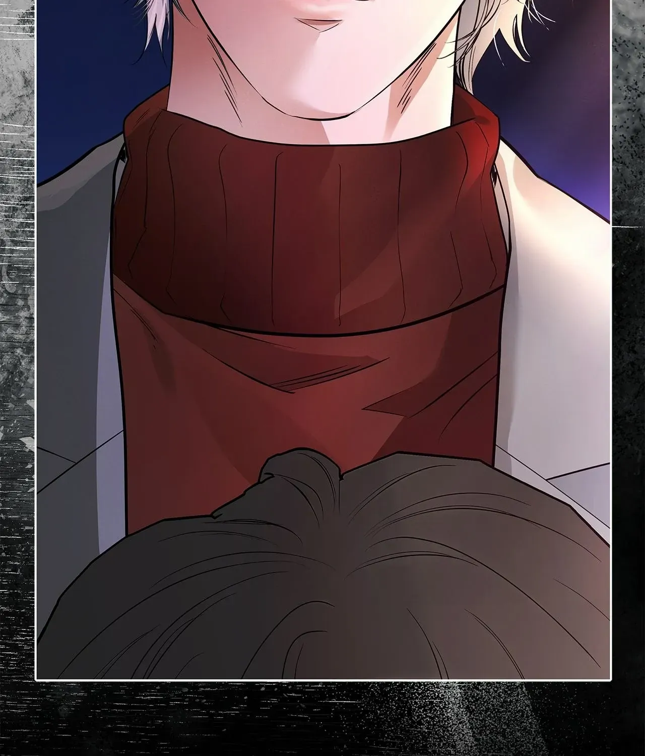 Read Melancholy Conman chapter 36 image 169 on Lezhin