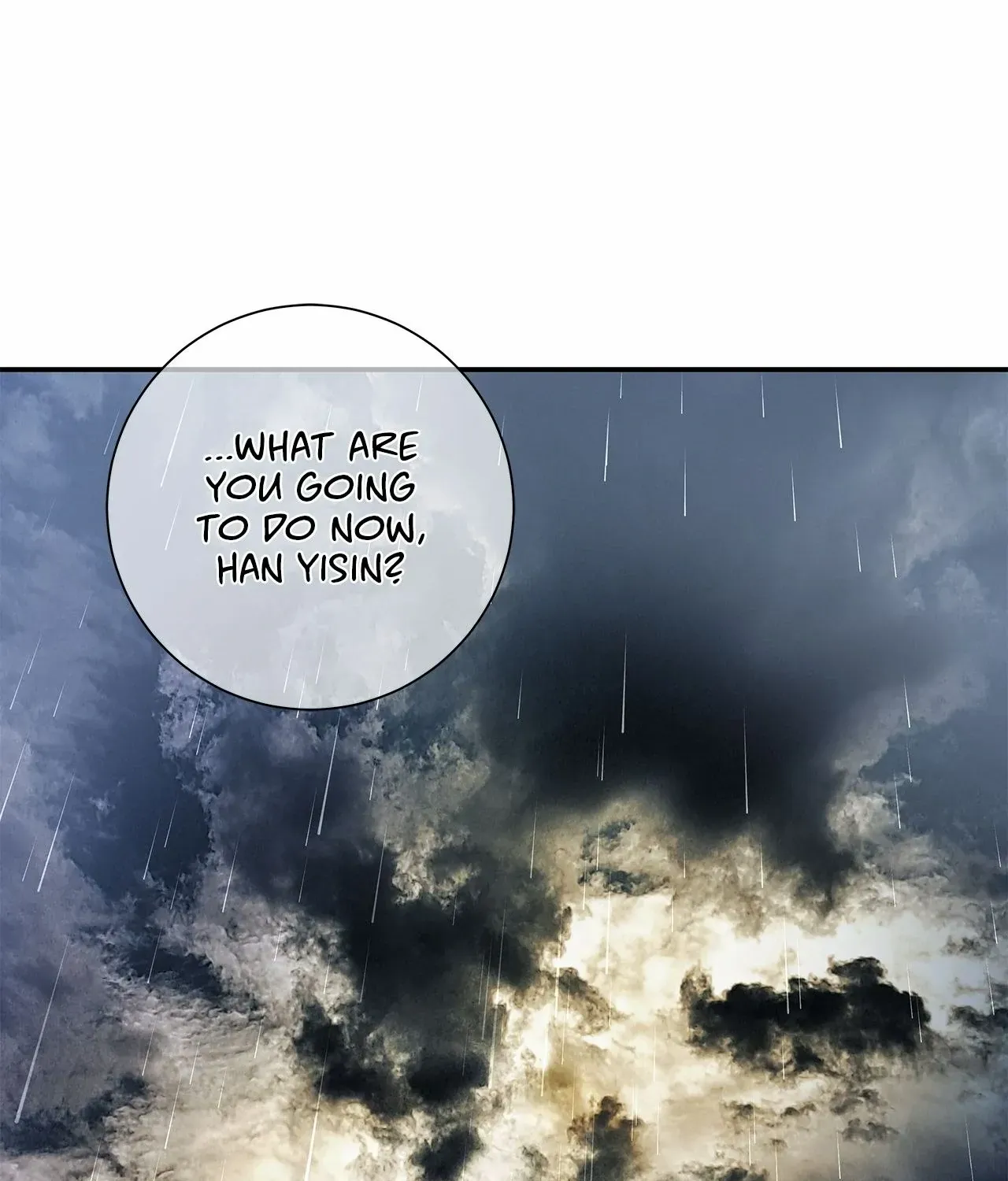 Read Melancholy Conman chapter 36 image 17 on Lezhin
