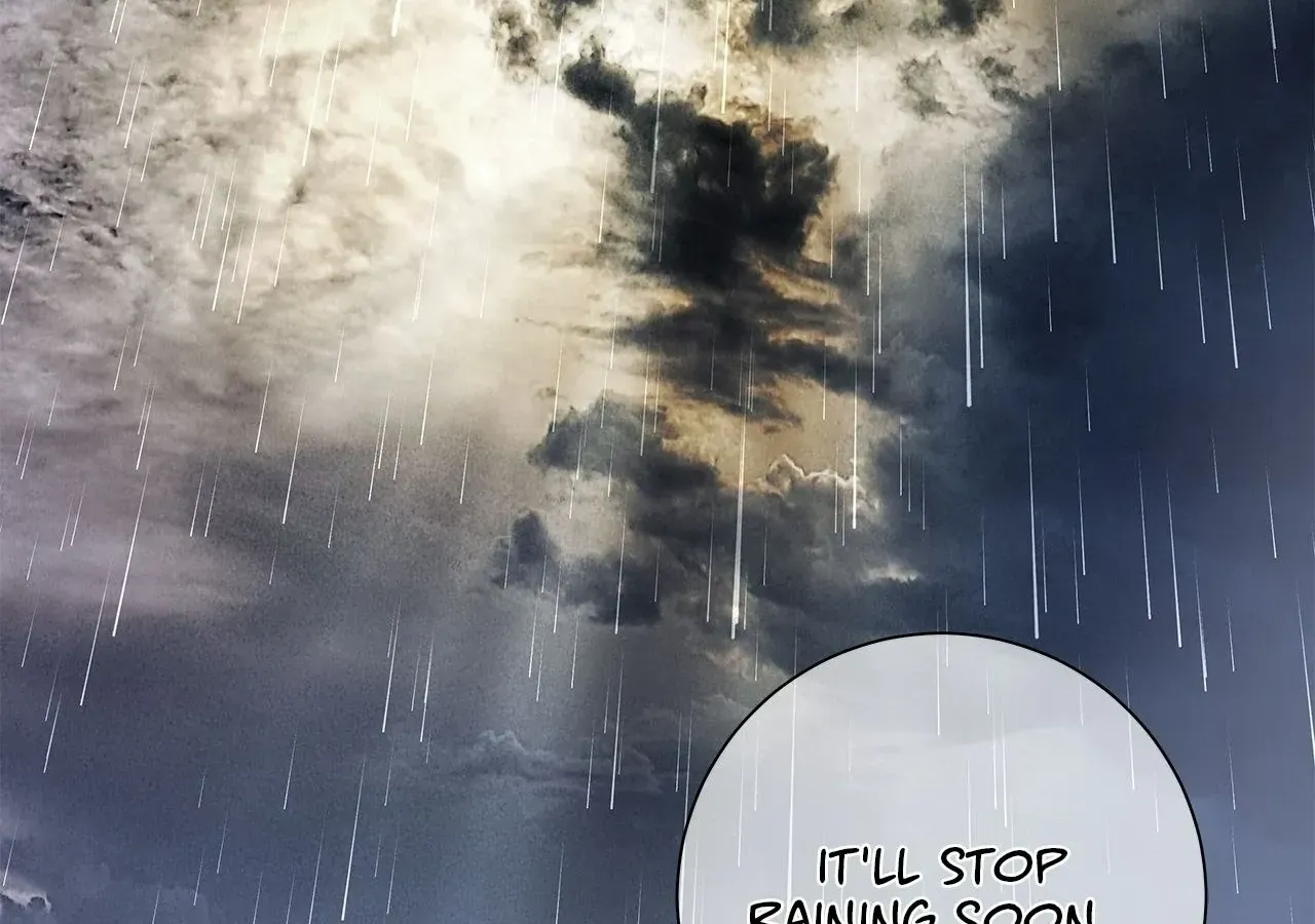 Read Melancholy Conman chapter 36 image 18 on Lezhin