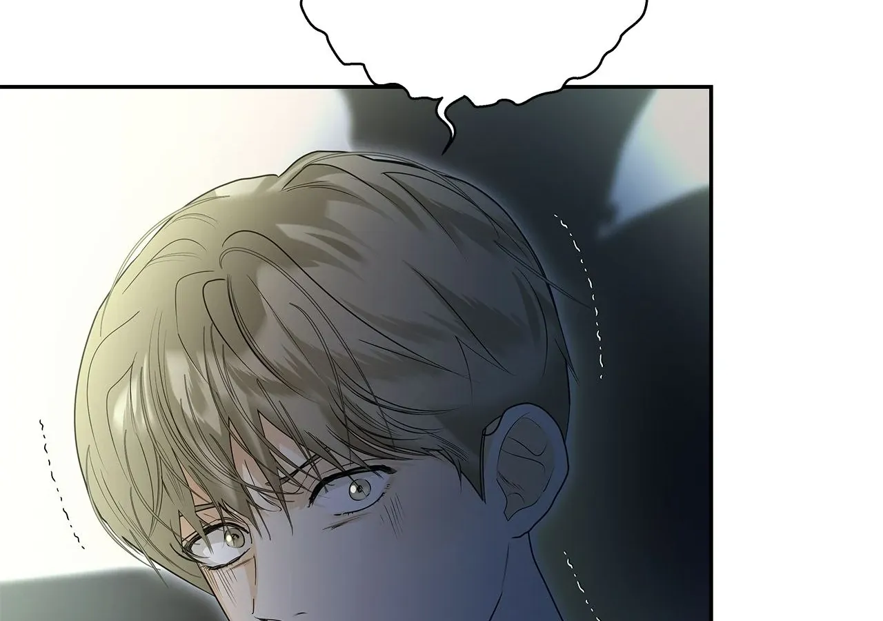 Read Melancholy Conman chapter 36 image 22 on Lezhin