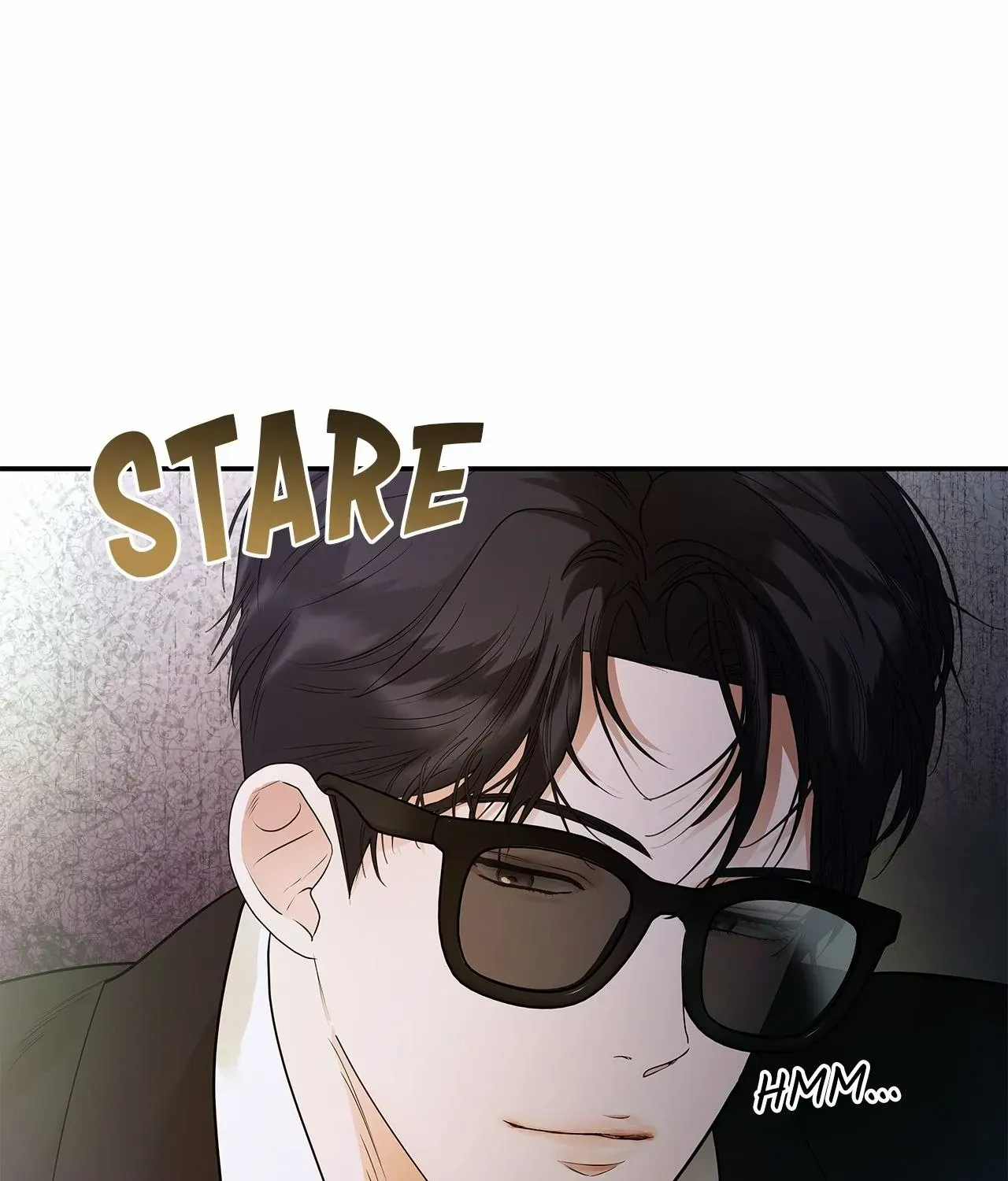 Read Melancholy Conman chapter 36 image 24 on Lezhin