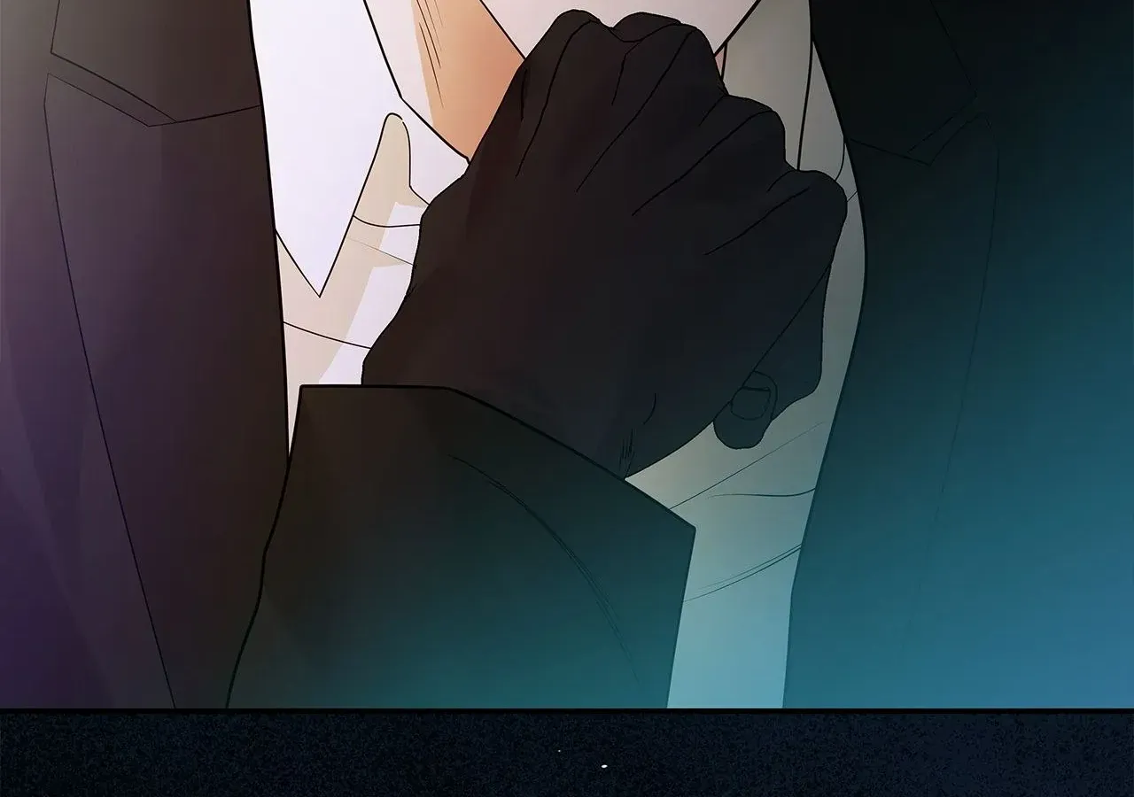Read Melancholy Conman chapter 36 image 25 on Lezhin