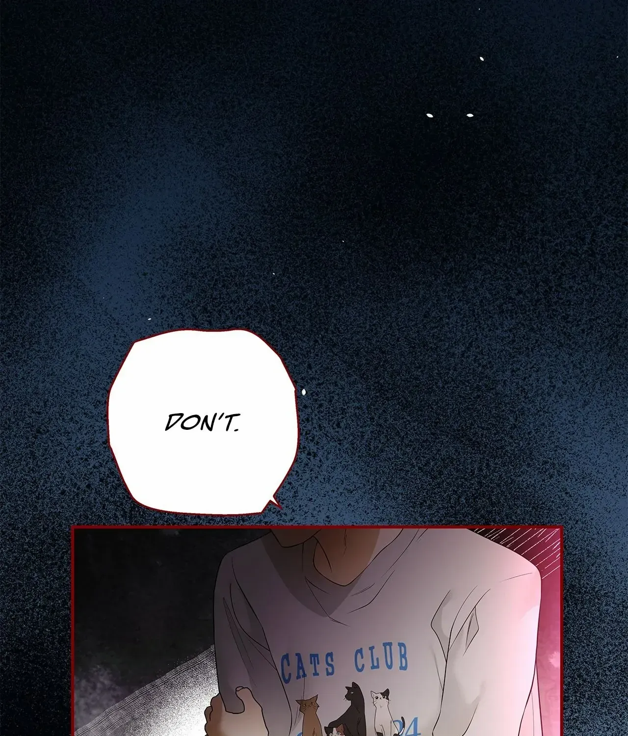 Read Melancholy Conman chapter 36 image 26 on Lezhin