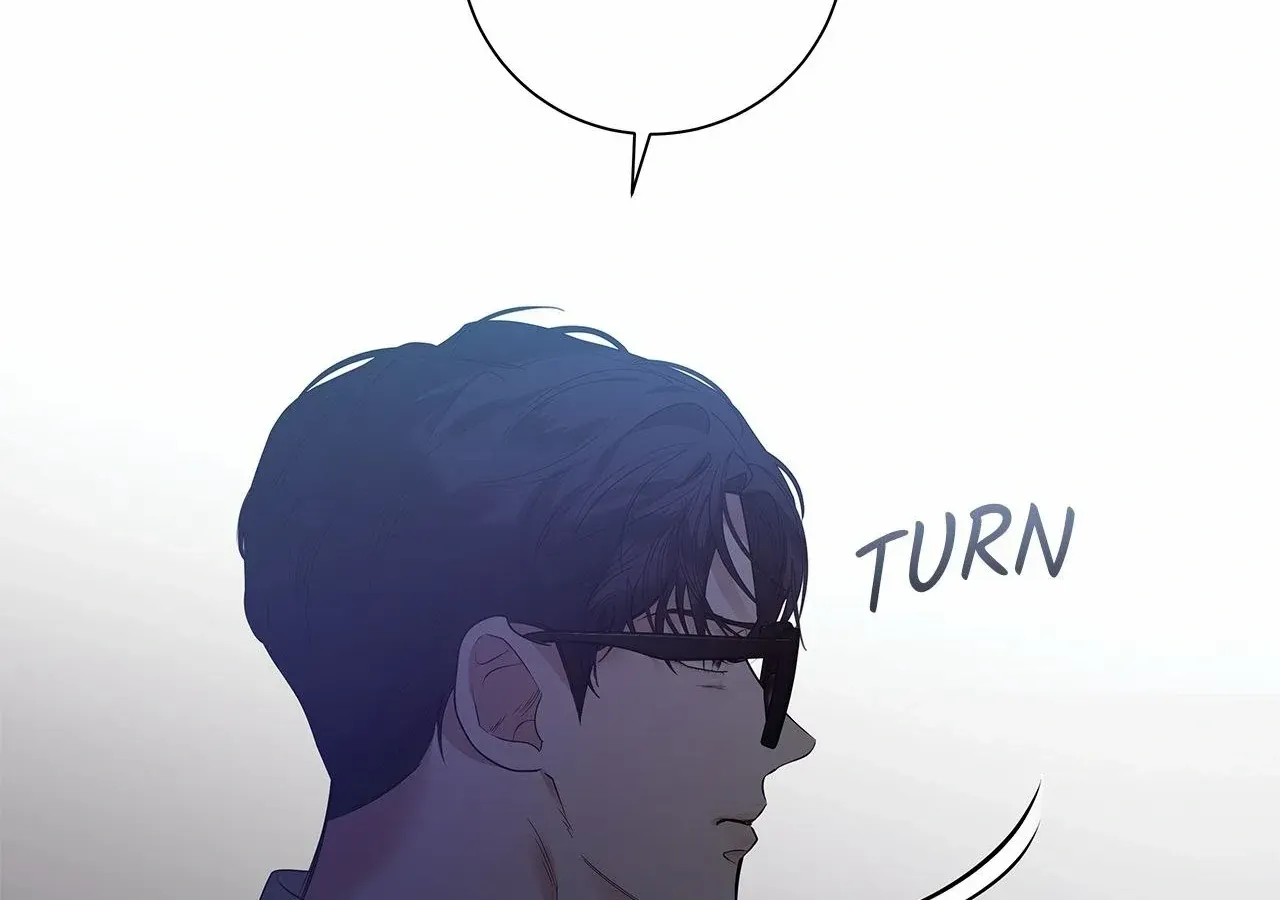 Read Melancholy Conman chapter 36 image 29 on Lezhin