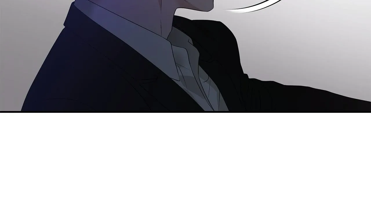 Read Melancholy Conman chapter 36 image 30 on Lezhin