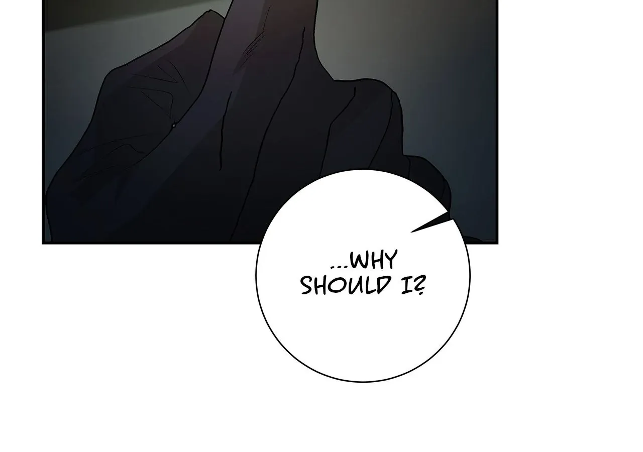 Read Melancholy Conman chapter 36 image 32 on Lezhin