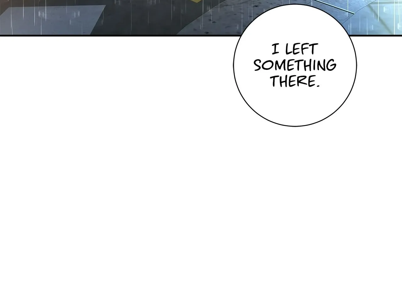 Read Melancholy Conman chapter 36 image 39 on Lezhin