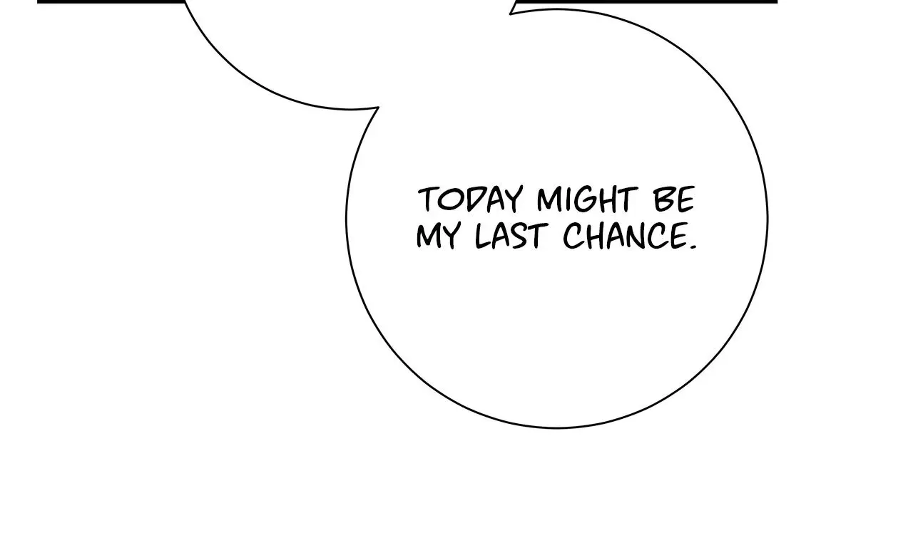 Read Melancholy Conman chapter 36 image 42 on Lezhin