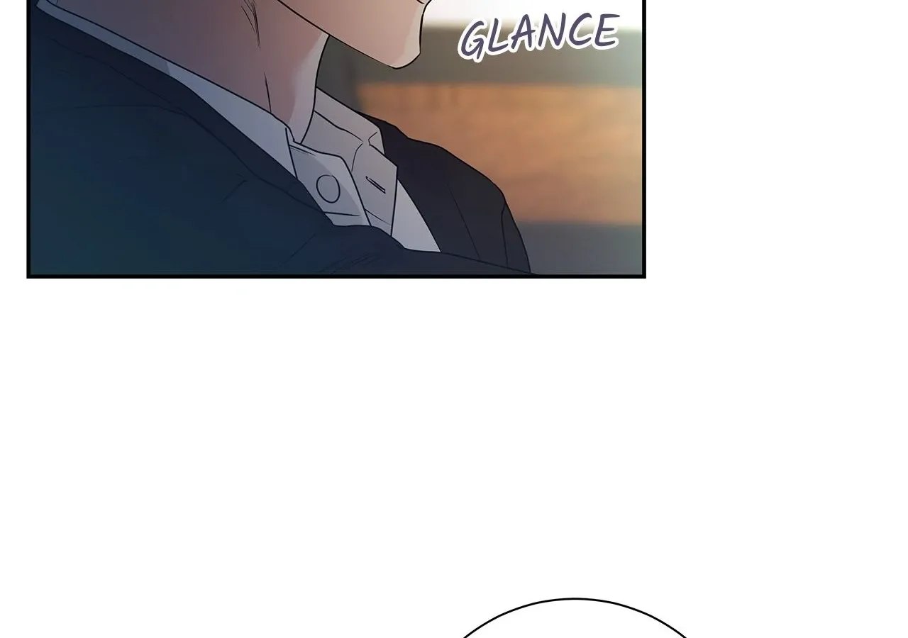 Read Melancholy Conman chapter 36 image 44 on Lezhin