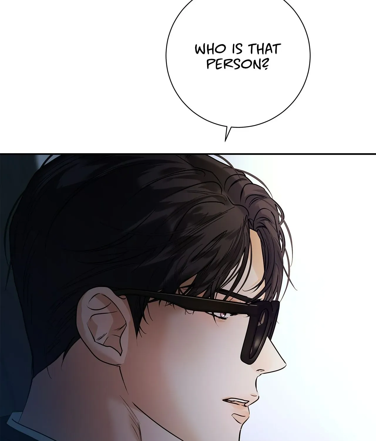 Read Melancholy Conman chapter 36 image 45 on Lezhin