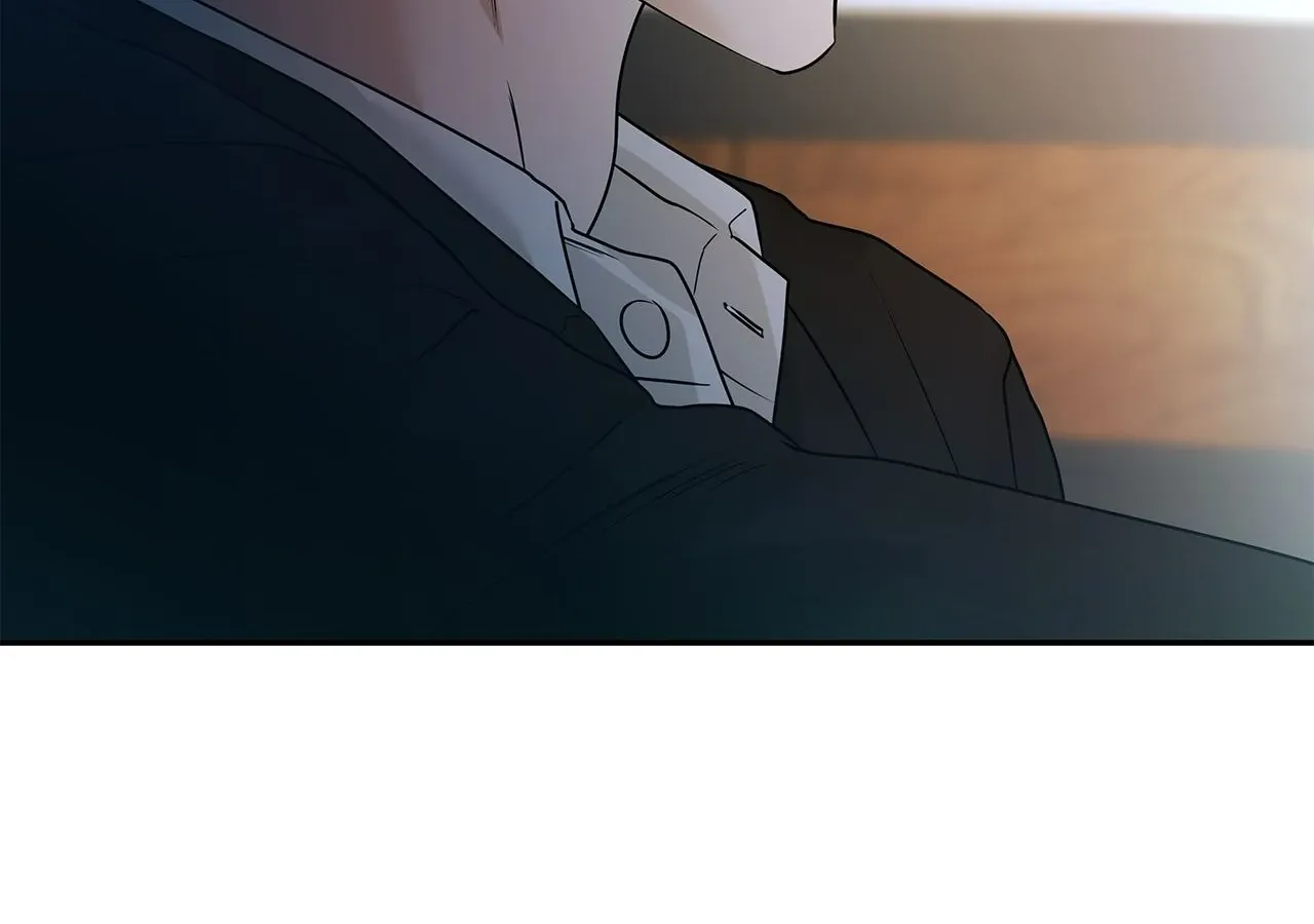 Read Melancholy Conman chapter 36 image 46 on Lezhin