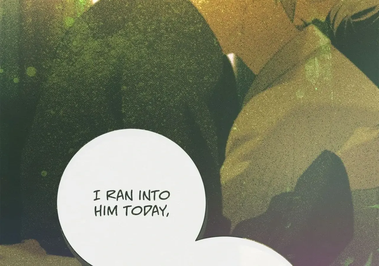 Read Melancholy Conman chapter 36 image 49 on Lezhin