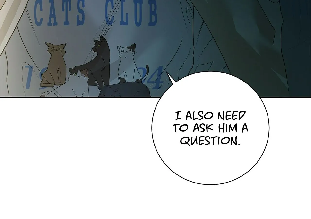 Read Melancholy Conman chapter 36 image 54 on Lezhin