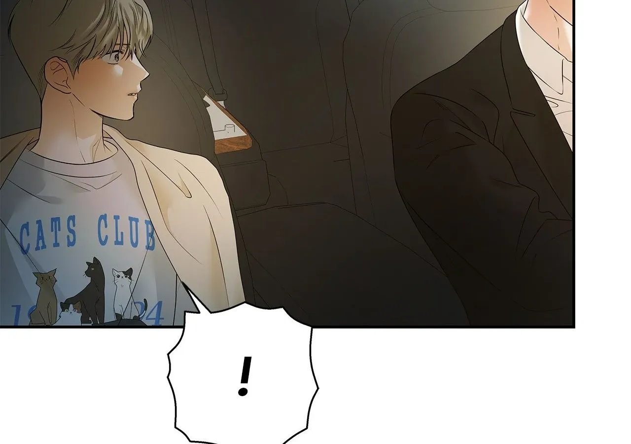 Read Melancholy Conman chapter 36 image 56 on Lezhin