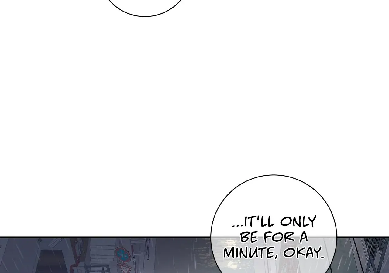 Read Melancholy Conman chapter 36 image 59 on Lezhin