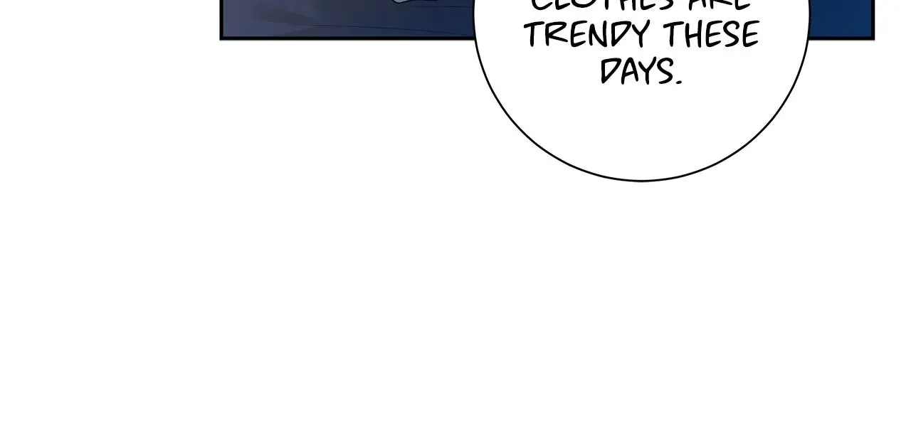 Read Melancholy Conman chapter 36 image 6 on Lezhin
