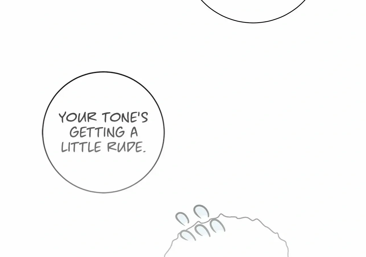 Read Melancholy Conman chapter 36 image 61 on Lezhin