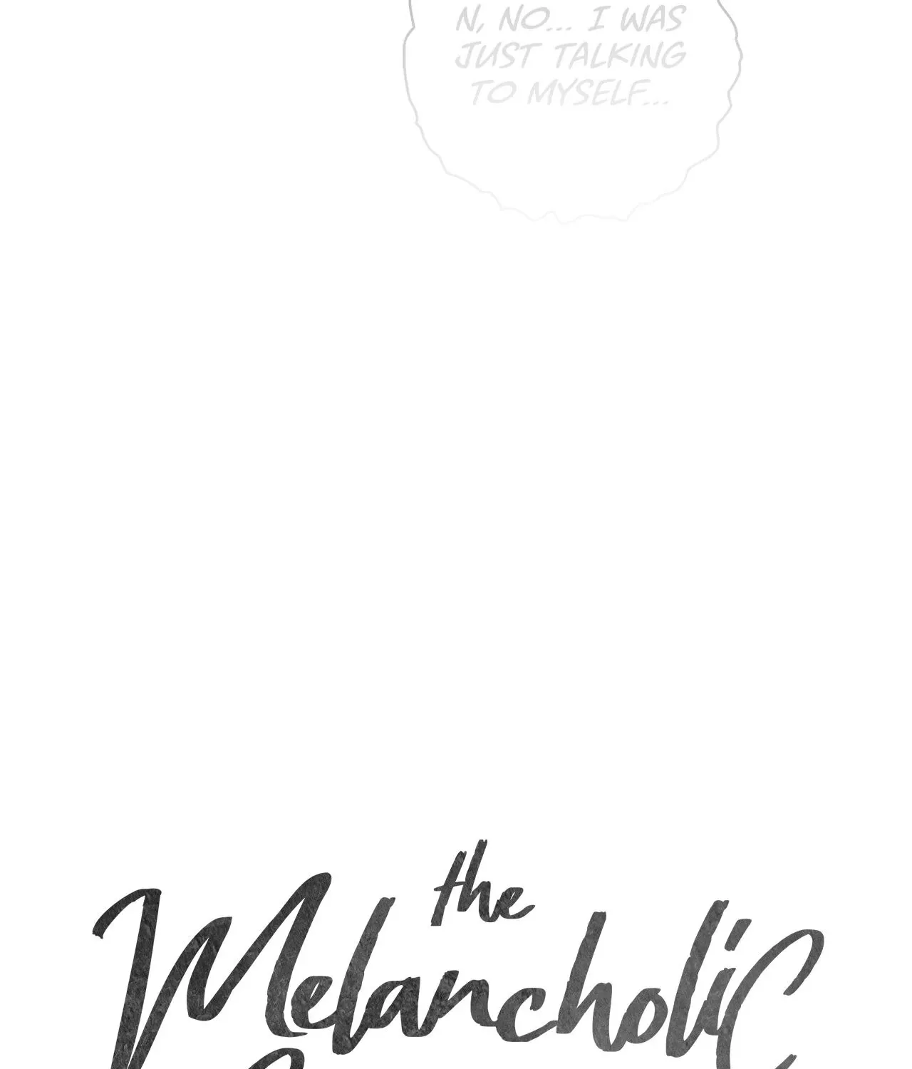 Read Melancholy Conman chapter 36 image 62 on Lezhin