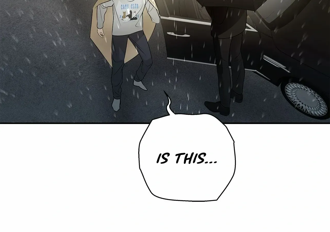 Read Melancholy Conman chapter 36 image 66 on Lezhin