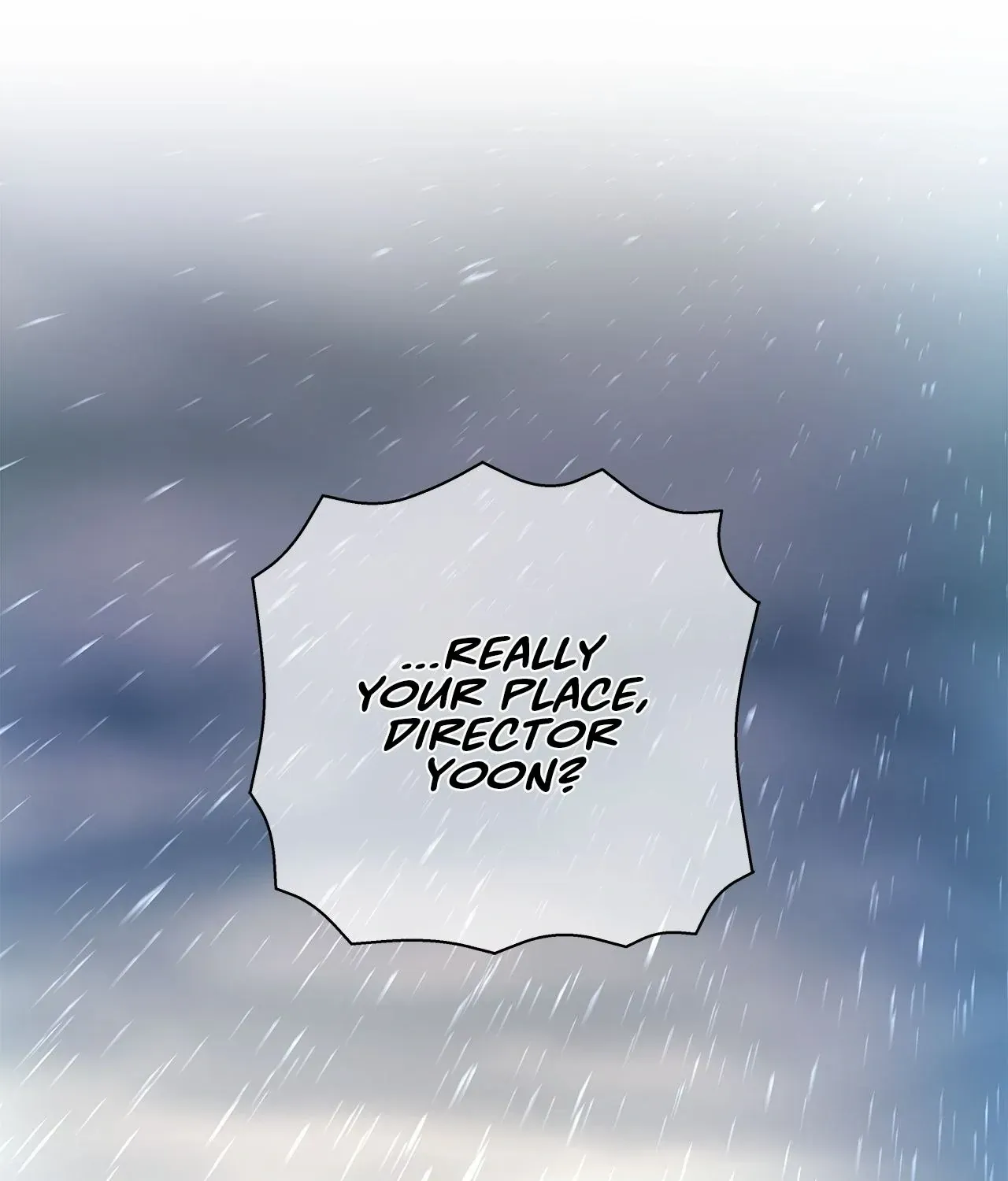 Read Melancholy Conman chapter 36 image 67 on Lezhin