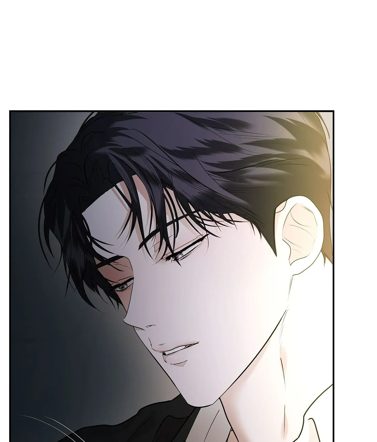 Read Melancholy Conman chapter 36 image 7 on Lezhin