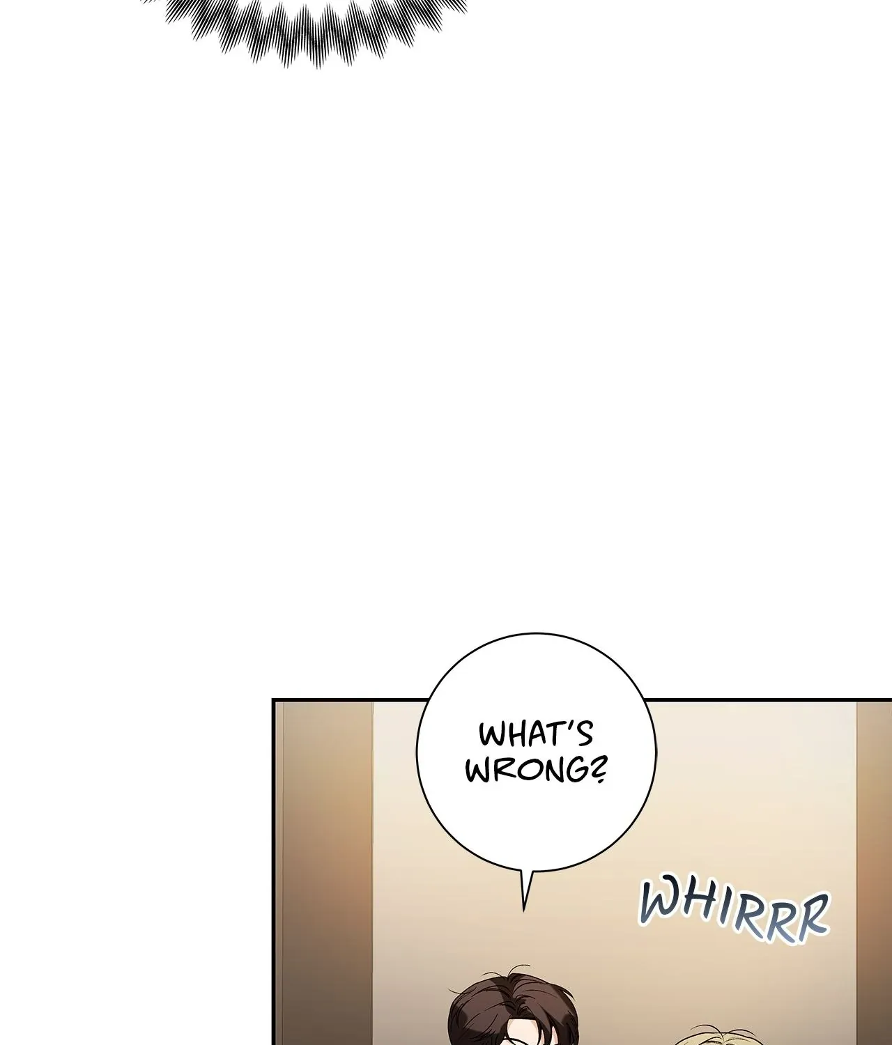 Read Melancholy Conman chapter 36 image 74 on Lezhin