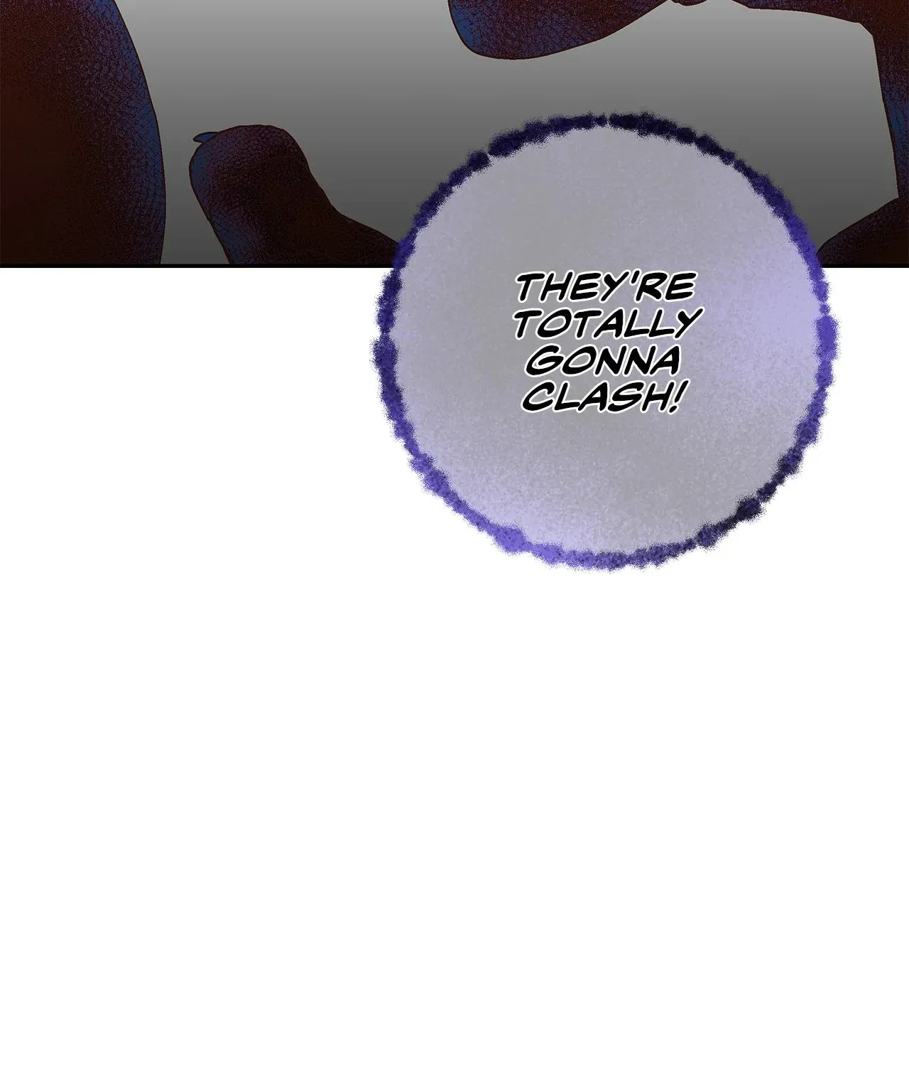 Read Melancholy Conman chapter 36 image 79 on Lezhin