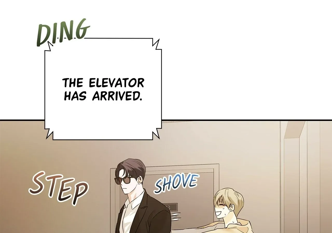 Read Melancholy Conman chapter 36 image 80 on Lezhin